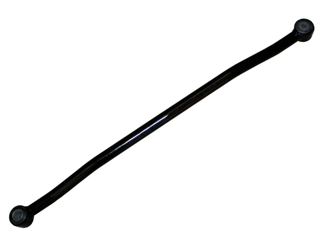 Nissan Patrol (12/1997-2010) Superior Engineering Superior Stealth Panhard Rod Suitable For Nissan Patrol GU Fixed Rear (Utes/Pre 1/2000 Wagon) 6 Inch (150mm) Lift (Each) - GURPHDUTE6