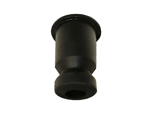 Nissan Patrol (12/1997-2016) Superior Engineering Nissan Patrol Replacement Front Bumpstop (Rubber) - NISRBS