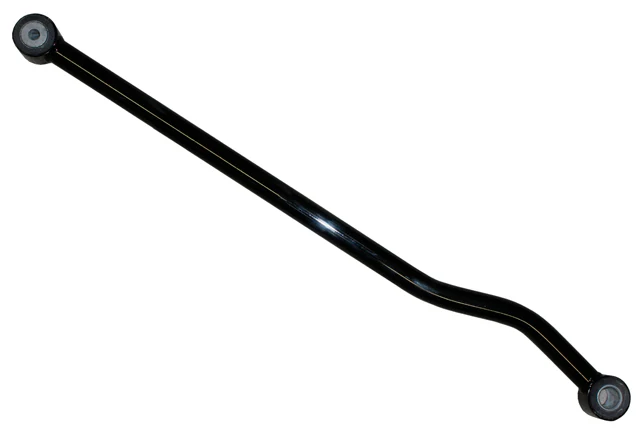 Nissan Patrol (12/1997-2016) Superior Engineering Superior Stealth Panhard Rod Suitable For Nissan Patrol GU Fixed Front (Utes / Pre 1/2000 Wagon) 6 Inch (150mm) Lift (Each) - GUFPHDUTE6