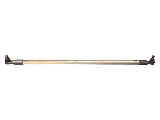 Nissan Patrol (12/1997-2016) Superior Engineering Superior Tie Rod Hollow Bar with Nissan Genuine Tie Rod Ends Suitable For Nissan Patrol GU - TRHA-A-PTR20-C
