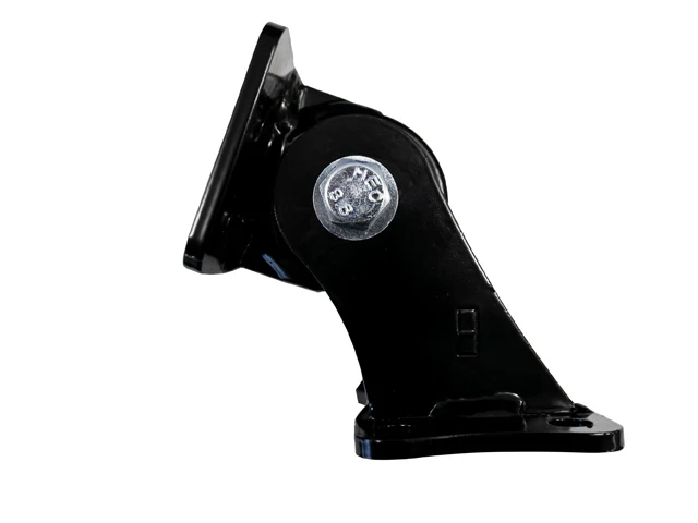 Nissan Patrol (1988-05/1999) Superior Engineering Superior Engine Mount Comp Spec Suitable For Nissan Patrol GQ Pre 2/1991 (Drivers Side Only) - SUP-GQEMDS