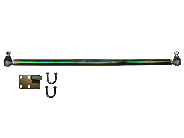 Nissan Patrol (1988-1999) Ute Leaf Petrol 3.0 & 4.2ltr Superior Hollow Bar Drag Link