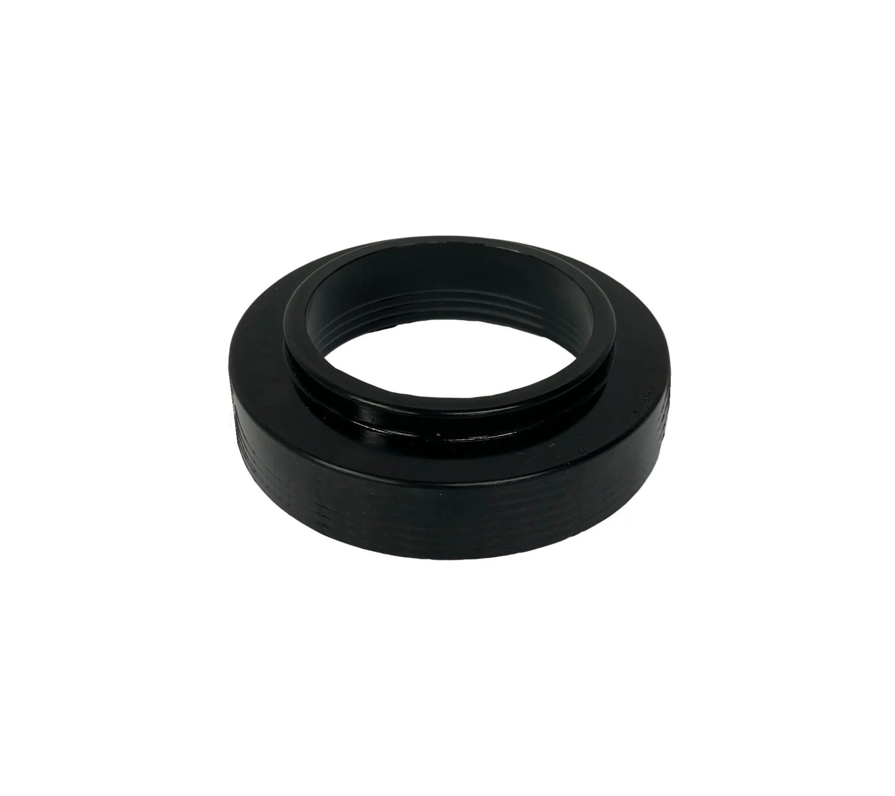 Nissan Patrol (1988-8/1989) GQ (Y60) 2/1988-8/1989 Tough Dog Tough Dog 30mm Rear Spring Spacer - Nissan Patrol GQ GU Coil Rear
