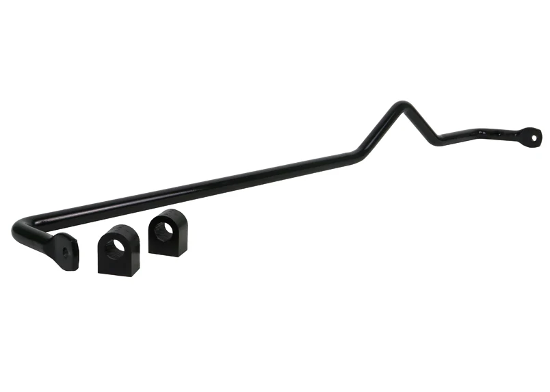 Nissan Patrol (1988-8/1989) GQ (Y60) 2/1988-8/1989 Whiteline Whiteline Front Sway Bar