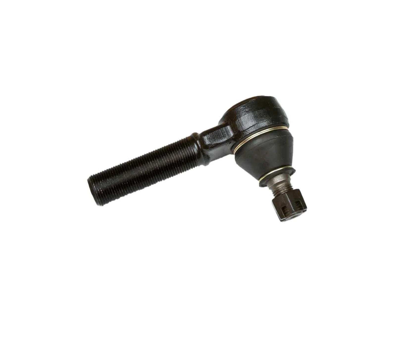 Nissan Patrol (1989-1998) GQ (Y60) 9/1989-1998 Roadsafe Roadsafe Tie Rod End - Male LH Outer - Nissan Patrol GQ 11/1987-6/1992