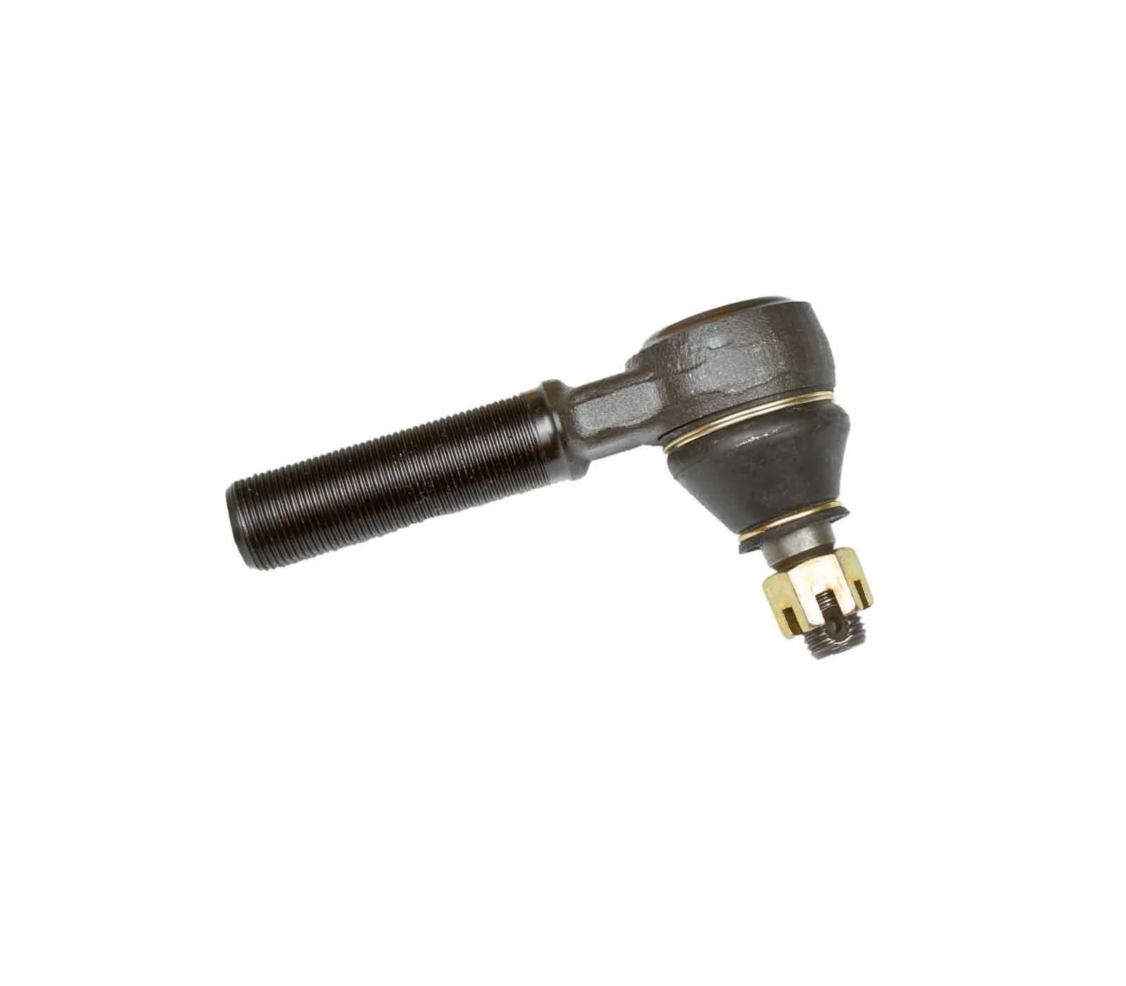 Nissan Patrol (1989-1998) GQ (Y60) 9/1989-1998 Roadsafe Roadsafe Tie Rod End - Male RH Outer - Nissan Patrol GQ 11/1987-6/1992
