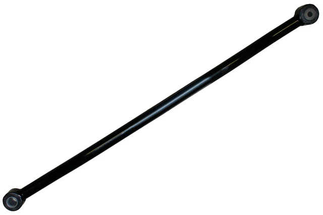 Nissan Patrol (1990-12/1997) Superior Engineering Superior Stealth Panhard Rod Suitable For Nissan Patrol GQ Fixed Rear (Each) - GQRPHD-XXX