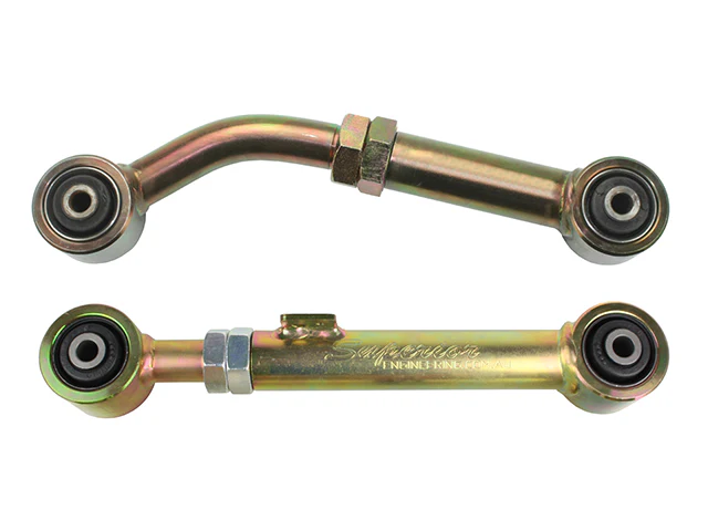 Nissan Patrol (1990-1997) Wagon LWB Petrol 3.0 & 4.2ltr Superior Control Arms Upper