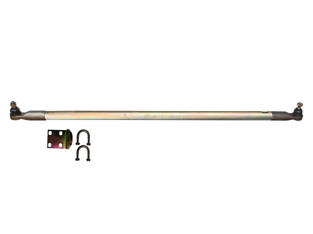 Nissan Patrol (1990-1997) Wagon LWB Petrol 3.0 & 4.2ltr Superior Drag Link Hollow Bar 2-6 Inch (50-150mm)