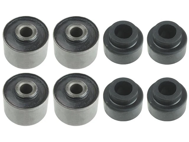 Nissan Patrol (1990-1997) Wagon LWB Petrol 3.0 & 4.2ltr Superior Radius Arm Bush Kit