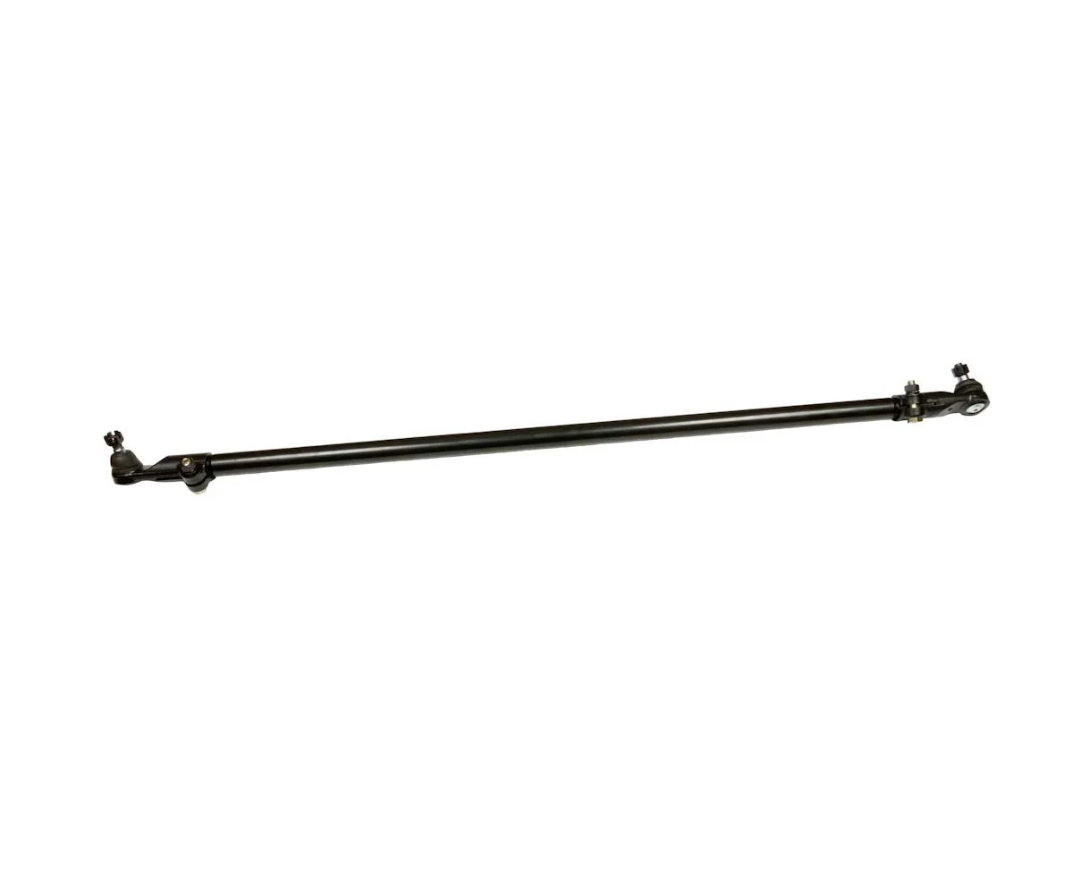 Nissan Patrol (1992-11/1997) GQ Cab Chassis Coil/Coil 1992-11/1997 Roadsafe Roadsafe Heavy Duty Track Rod - Behind Front Diff - Nissan Patrol GQ (Inc Rod Ends)
