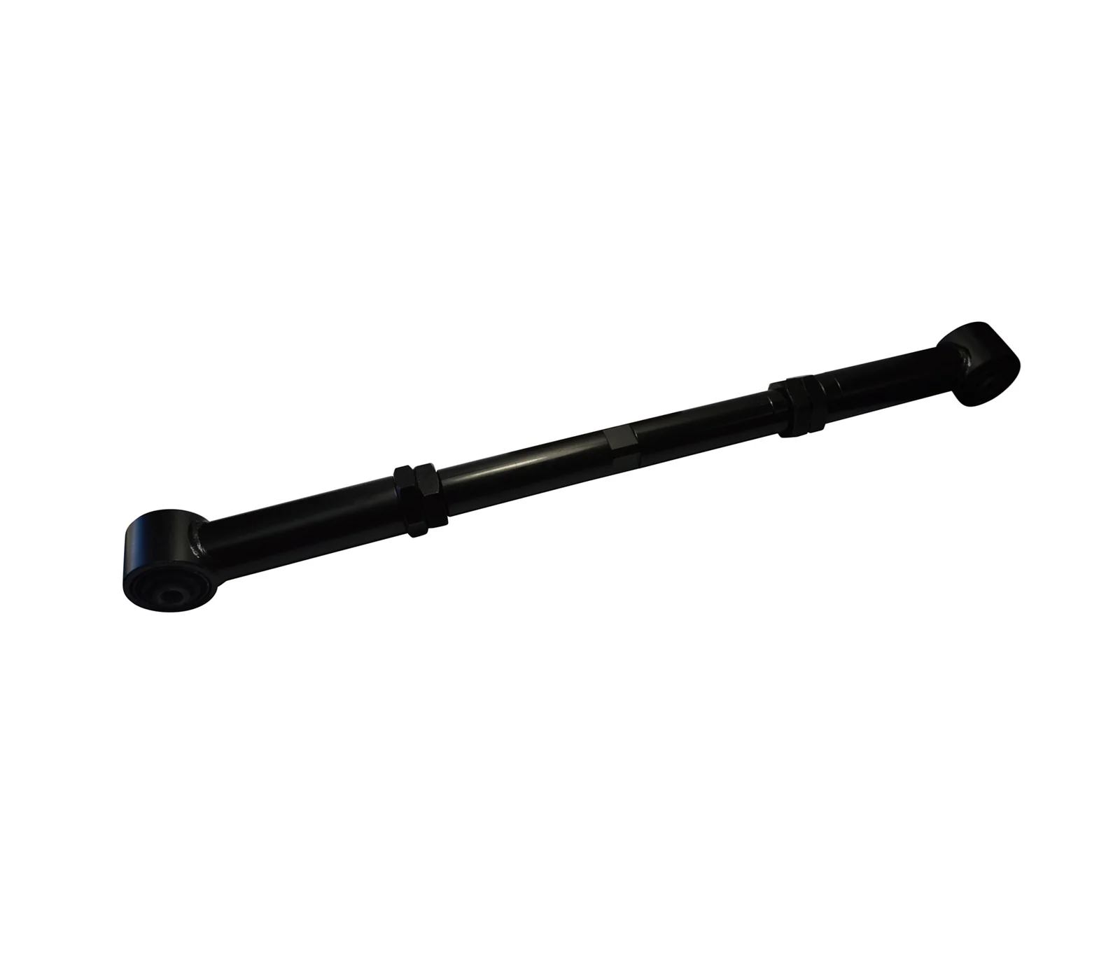 Nissan Patrol (1992-11/1997) GQ Cab Chassis Coil/Coil 1992-11/1997 Roadsafe Roadsafe Rear Lower Adjustable Trailing Arm - Nissan Patrol GQ/GU Coil/Coil