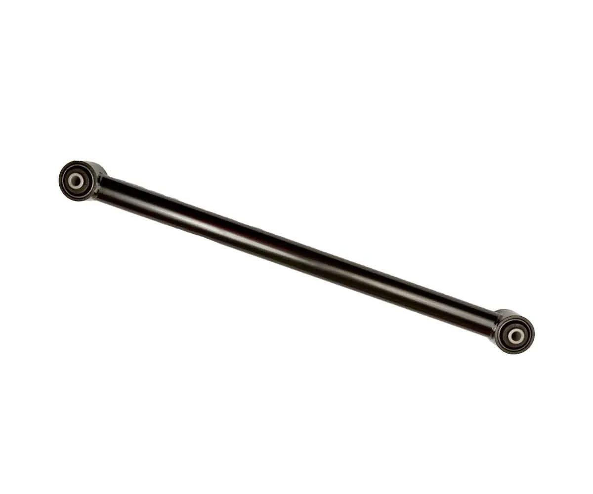 Nissan Patrol (1992-11/1997) GQ Cab Chassis Coil/Coil 1992-11/1997 Roadsafe Roadsafe Rear Lower Trailing Arm 16mm Extended - Nissan Patrol GQ/GU Coil/Coil
