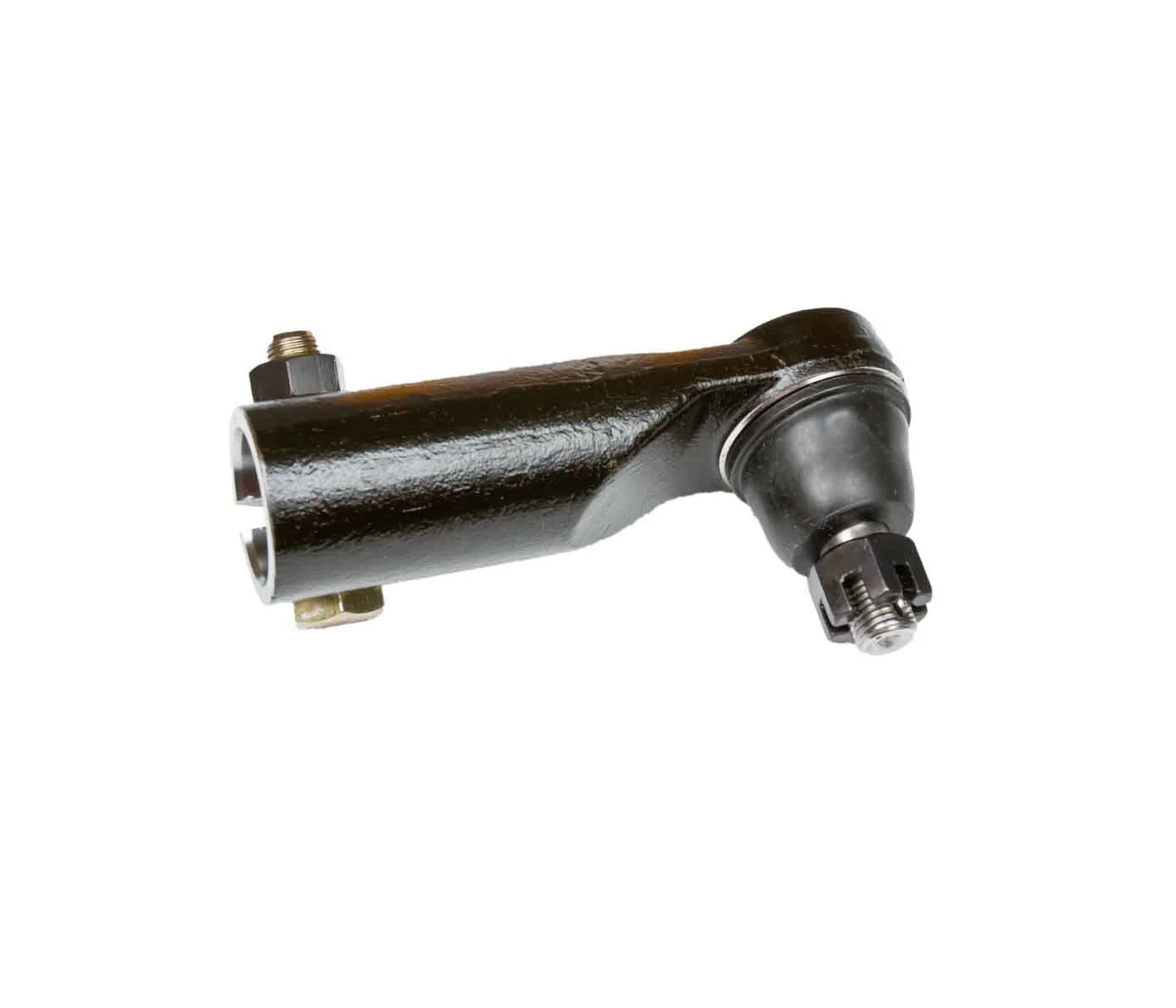 Nissan Patrol (1992-11/1997) GQ Cab Chassis Coil/Leaf 1992-11/1997 Roadsafe Roadsafe Tie Rod End - Female - LH Outer - Nissan Patrol GQ 1992-On