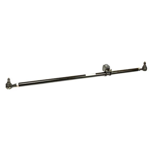Nissan Patrol (1997-2000) GU Wagon S1 (Y61) 12/1997-2000 Roadsafe Roadsafe Heavy Duty Drag Link - Nissan Patrol GU (Inc Damper Bracket and Rod Ends)