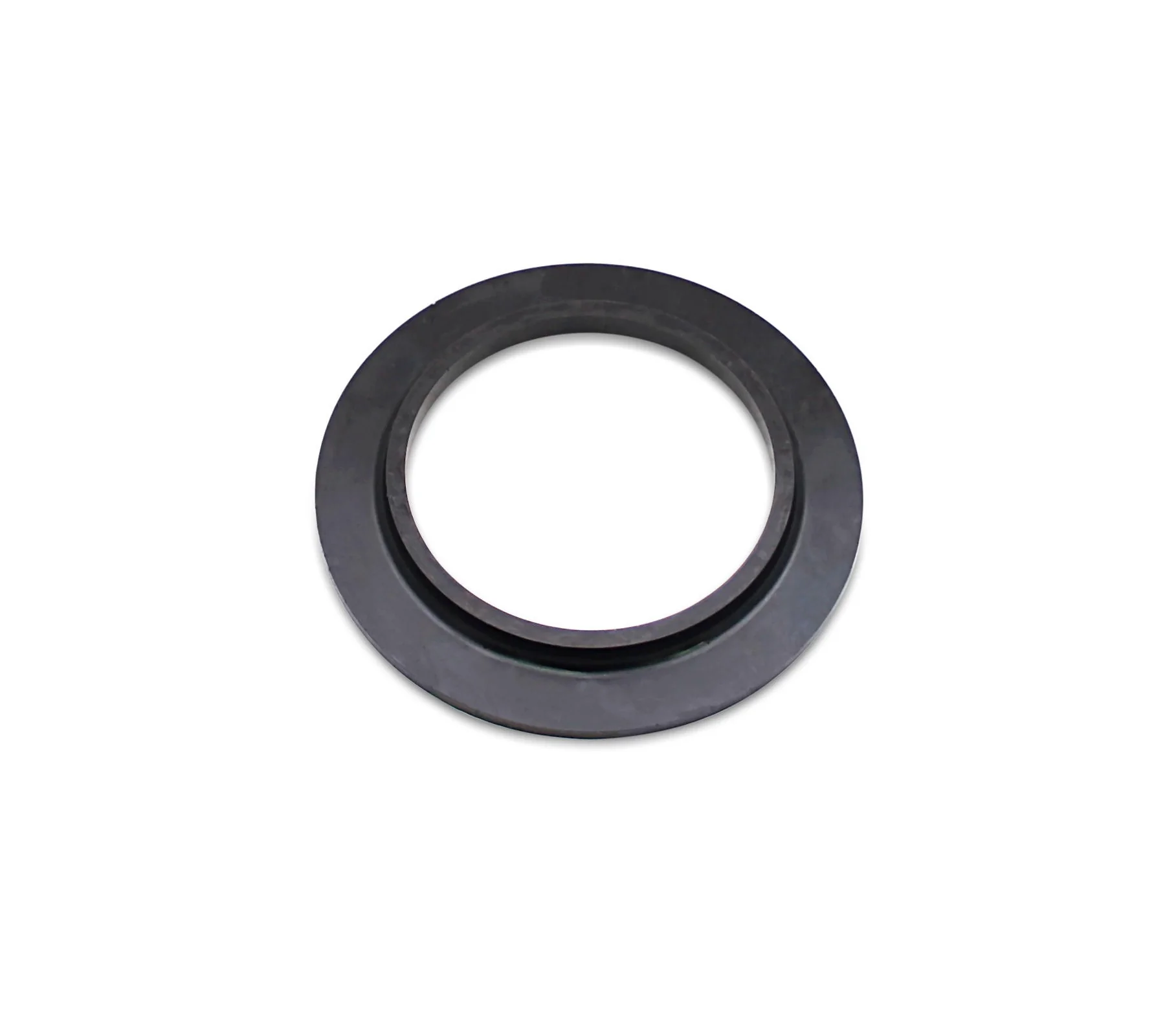 Nissan Patrol (1997-2000) GU Wagon S1 (Y61) 12/1997-2000 Superpro SuperPro 5mm Front Coil Spring Spacer - Nissan Patrol GQ GU Coil Front