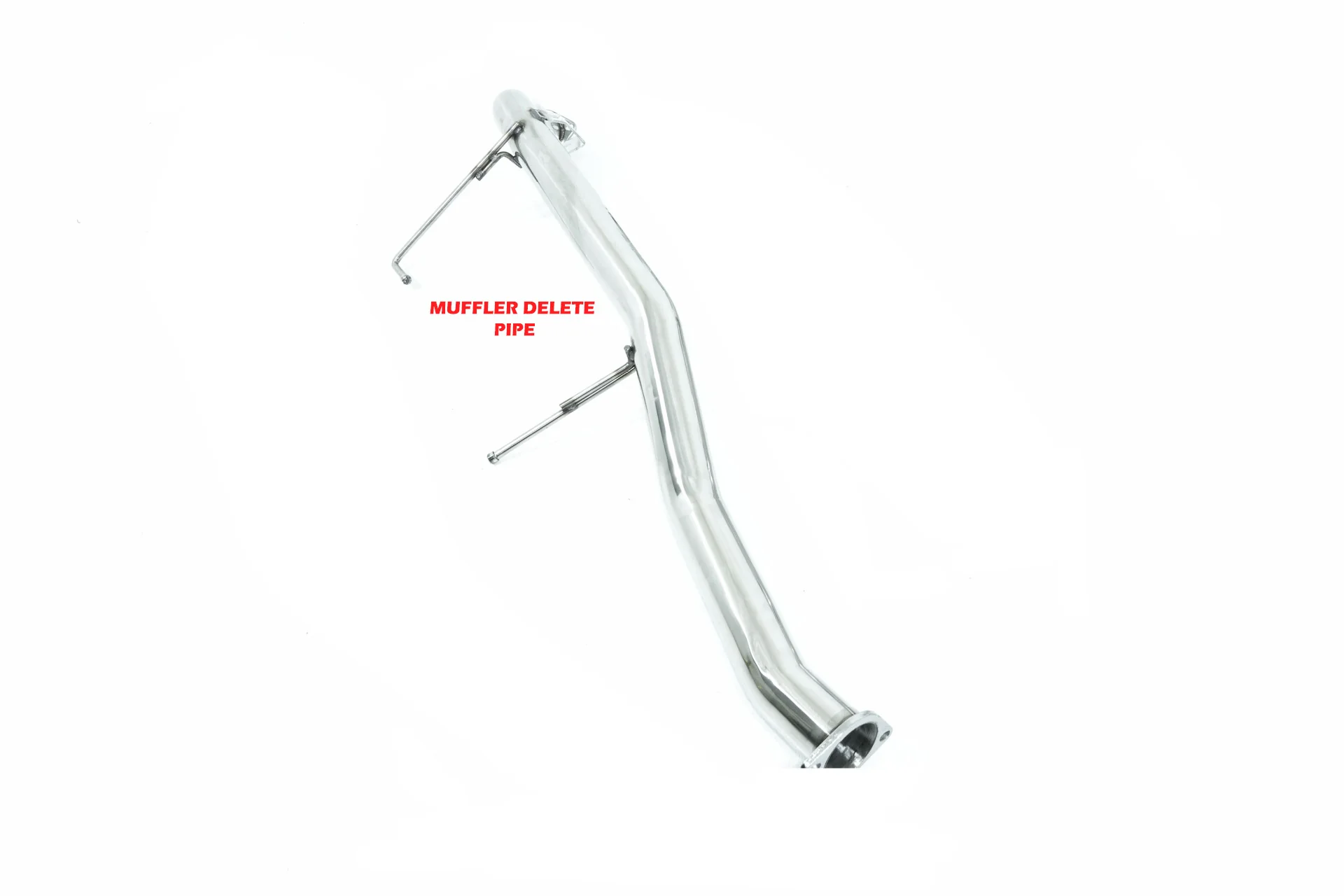 Nissan Patrol (1997-2012) GU 4.2L TD 3" Stainless - PPD EXHAUST PARTS - Image 4