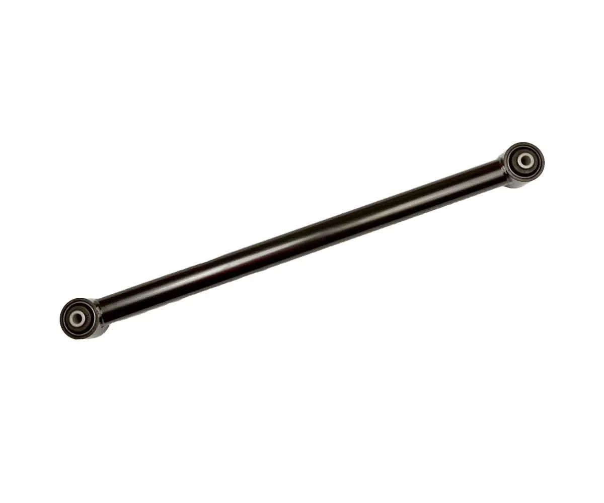 Nissan Patrol (1997-2015) GU Cab Chassis Coil/Coil 12/1997-2015 Roadsafe Roadsafe Rear Lower Trailing Arm 11mm Extended - Nissan Patrol GQ/GU Coil/Coil
