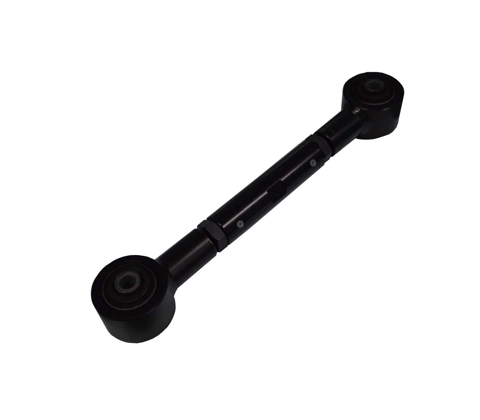 Nissan Patrol (1997-2015) GU Cab Chassis Coil/Coil 12/1997-2015 Roadsafe Roadsafe Rear Upper Adjustable Trailing Arm - Nissan Patrol GQ/GU Coil/Coil