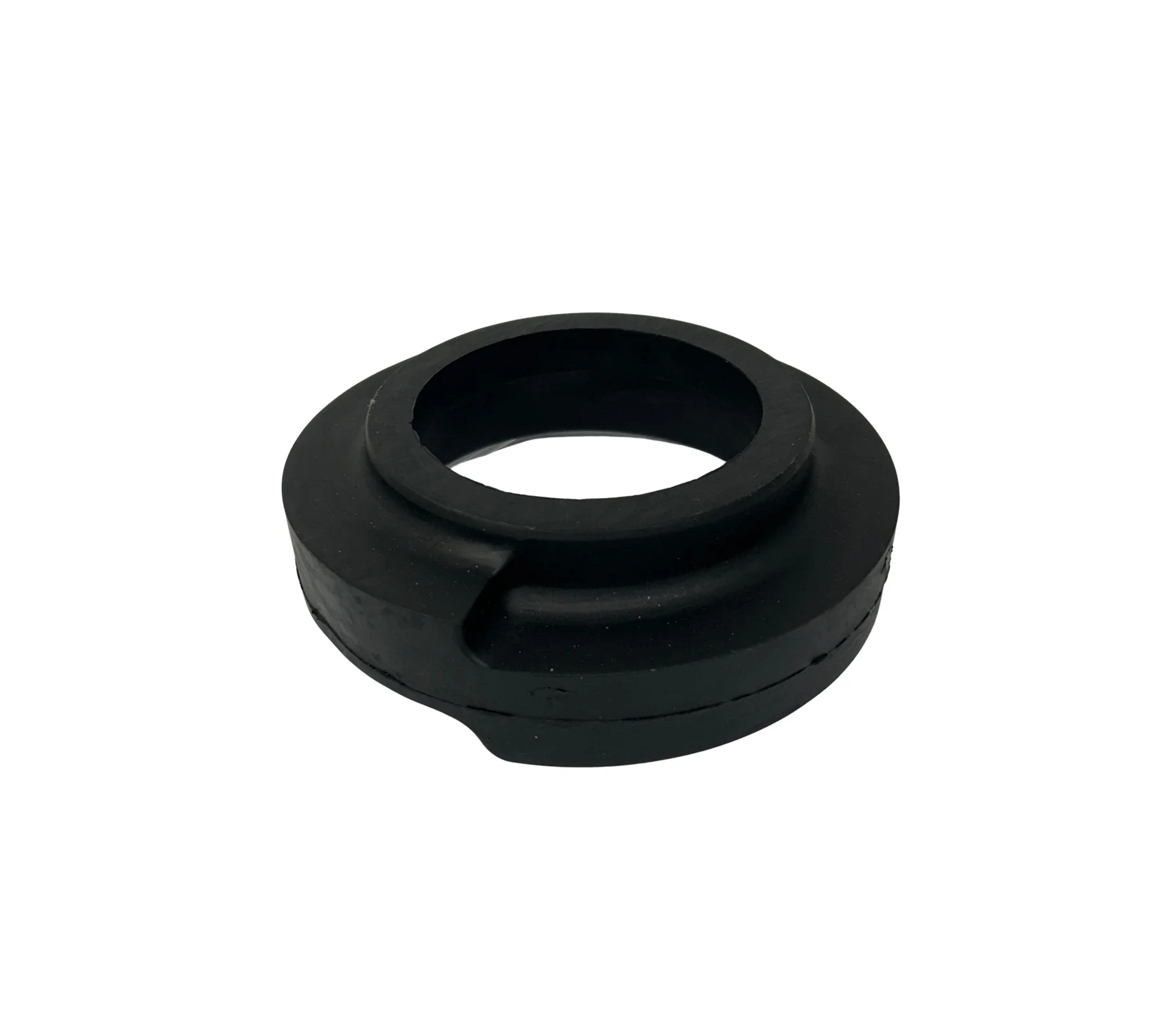 Nissan Patrol (1997-2015) GU Cab Chassis Coil/Coil 12/1997-2015 Tough Dog Tough Dog 30mm Front Spring Spacer - Nissan Patrol GQ GU Coil Front