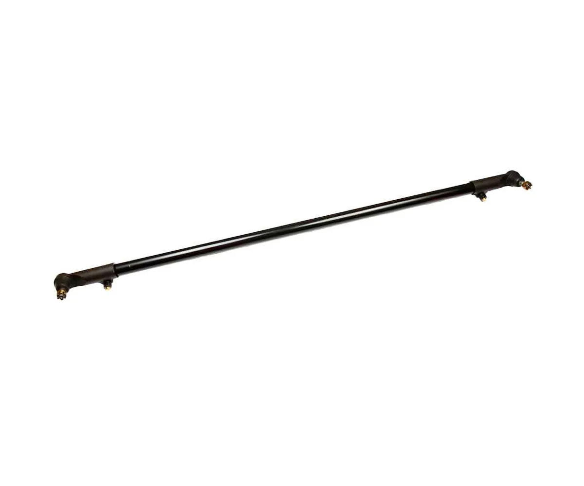 Nissan Patrol (1997-2015) GU Cab Chassis Coil/Leaf 12/1997-2015 Roadsafe Roadsafe Heavy Duty Track Rod - Behind Front Diff - Nissan Patrol GU (Inc Tie Rod Ends)