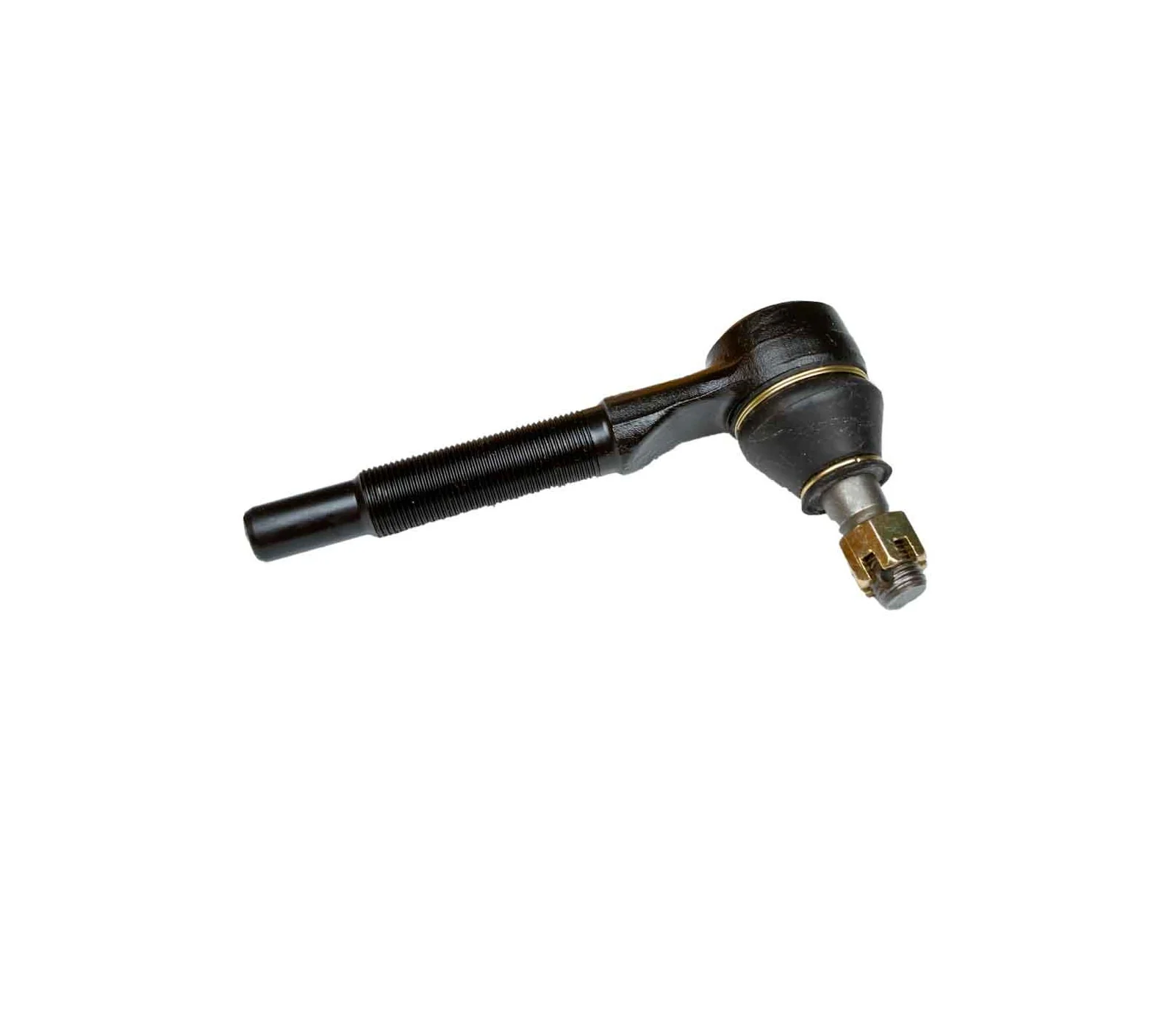 Nissan Patrol (1997-2015) GU Cab Chassis Coil/Leaf 12/1997-2015 Roadsafe Roadsafe Tie Rod End - Male RH Outer - Nissan Patrol GU 2000-On
