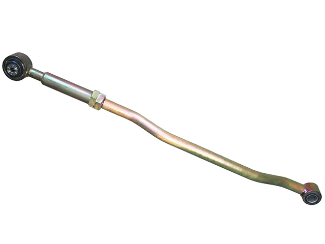 Nissan Patrol (2000-2010) Superior Engineering Superior Panhard Rod Suitable For Nissan Patrol GU 1/2000 On Wagon Adjustable Rear (Each) - GURPHDWAGV2