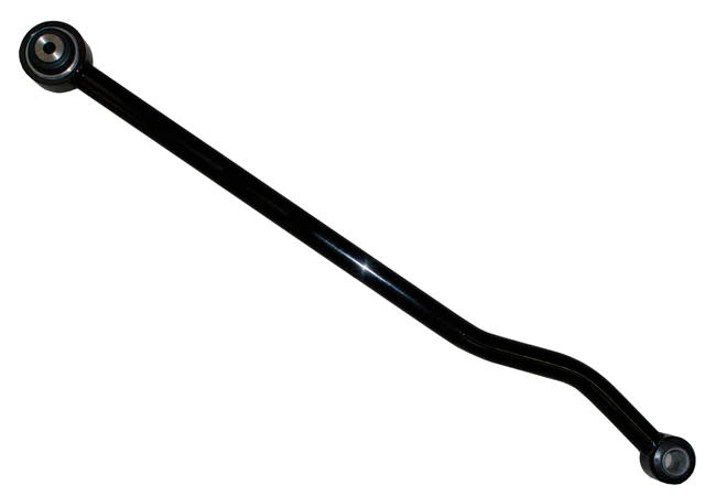 Nissan Patrol (2000-2010) Superior Engineering Superior Stealth Panhard Rod Suitable For Nissan Patrol GU Fixed Front (1/2000 0n Wagon) 3 Inch (75mm) Lift (Each) - GUFPHDW3