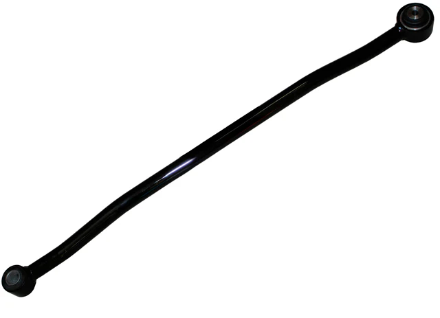 Nissan Patrol (2000-2010) Superior Engineering Superior Stealth Panhard Rod Suitable For Nissan Patrol GU Fixed Rear (1/2000 0n Wagon) 2 Inch (50mm) Lift (Each) - GURPHDW2