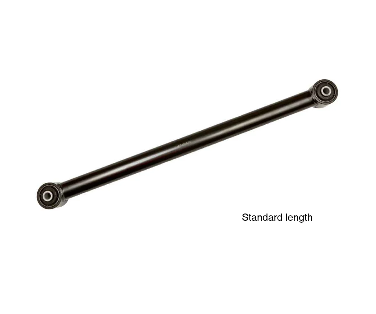 Nissan Patrol (2000-2015) GU Wagon S2-5 (Y61) 4/2000-2015 Roadsafe Roadsafe Rear Lower Standard Length Trailing Arm - Nissan Patrol GQ/GU Coil/Coil
