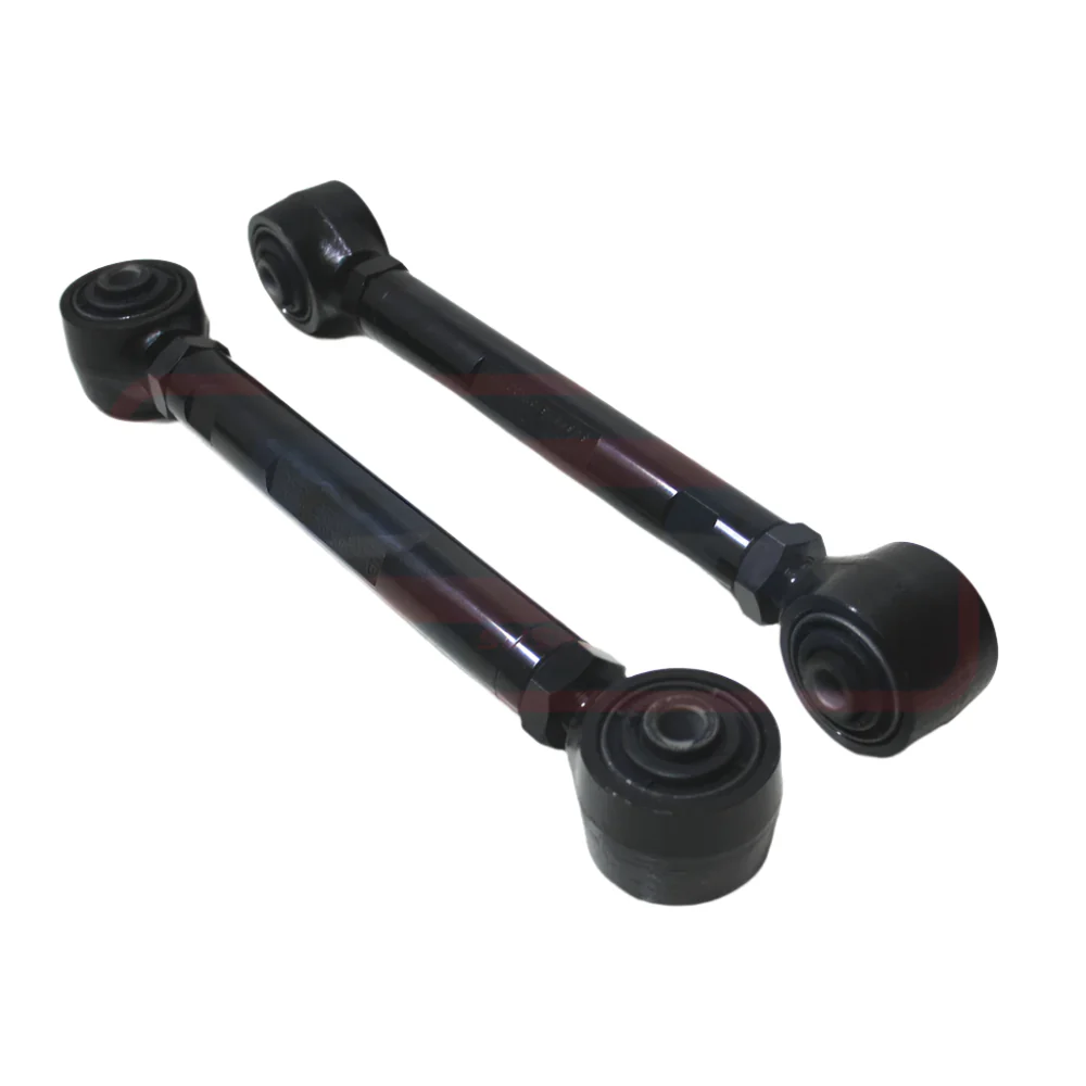 Nissan Patrol GQ-GU Adjustable Upper Arm