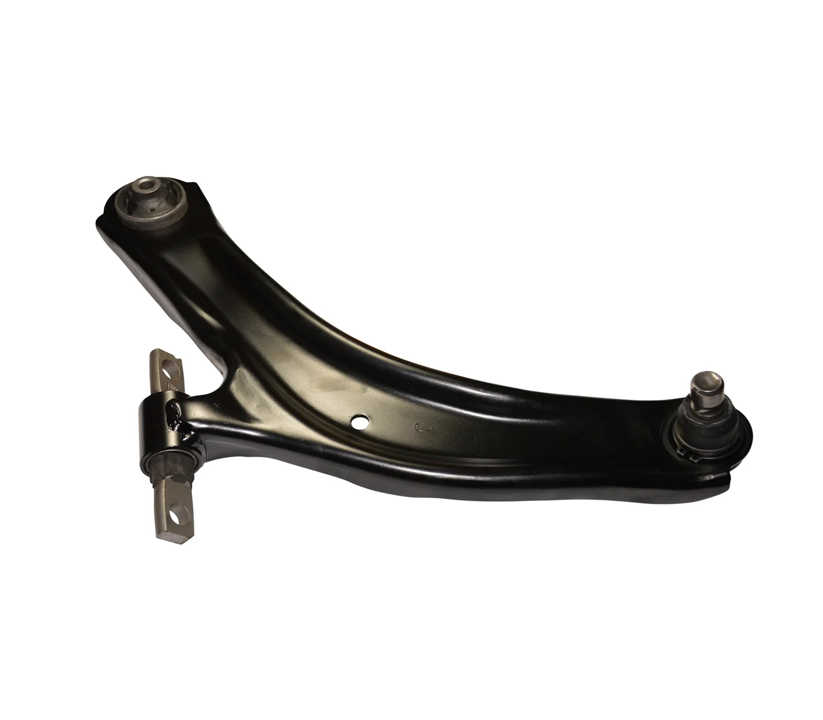 Nissan X-Trail (2007-2013) T31 PETROL 10/2007-2013 Roadsafe Front Lower Control Arm LH - Standard Replacement - Nissan Qashqai