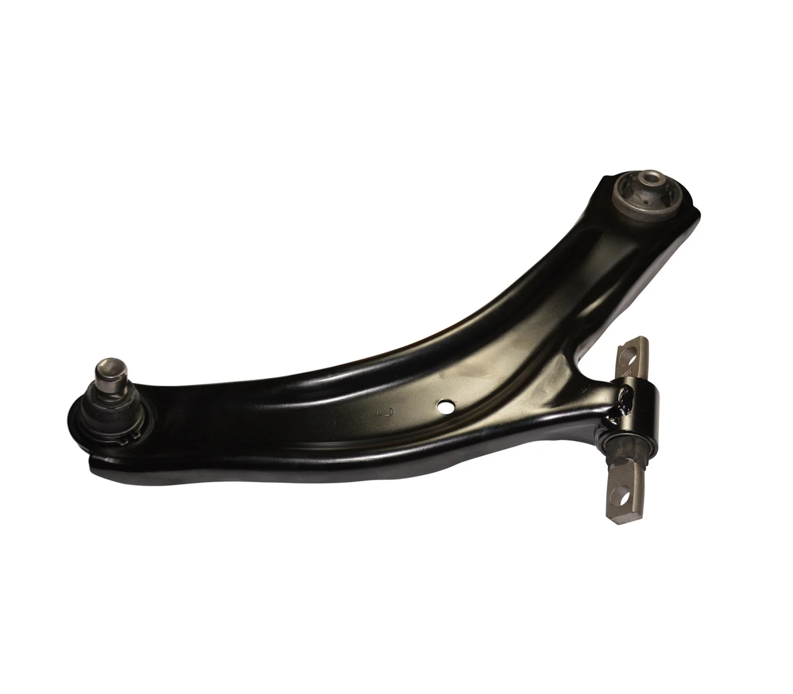 Nissan X-Trail (2007-2013) T31 PETROL 10/2007-2013 Roadsafe Front Lower Control Arm RH - Standard Replacement - Nissan Qashqai