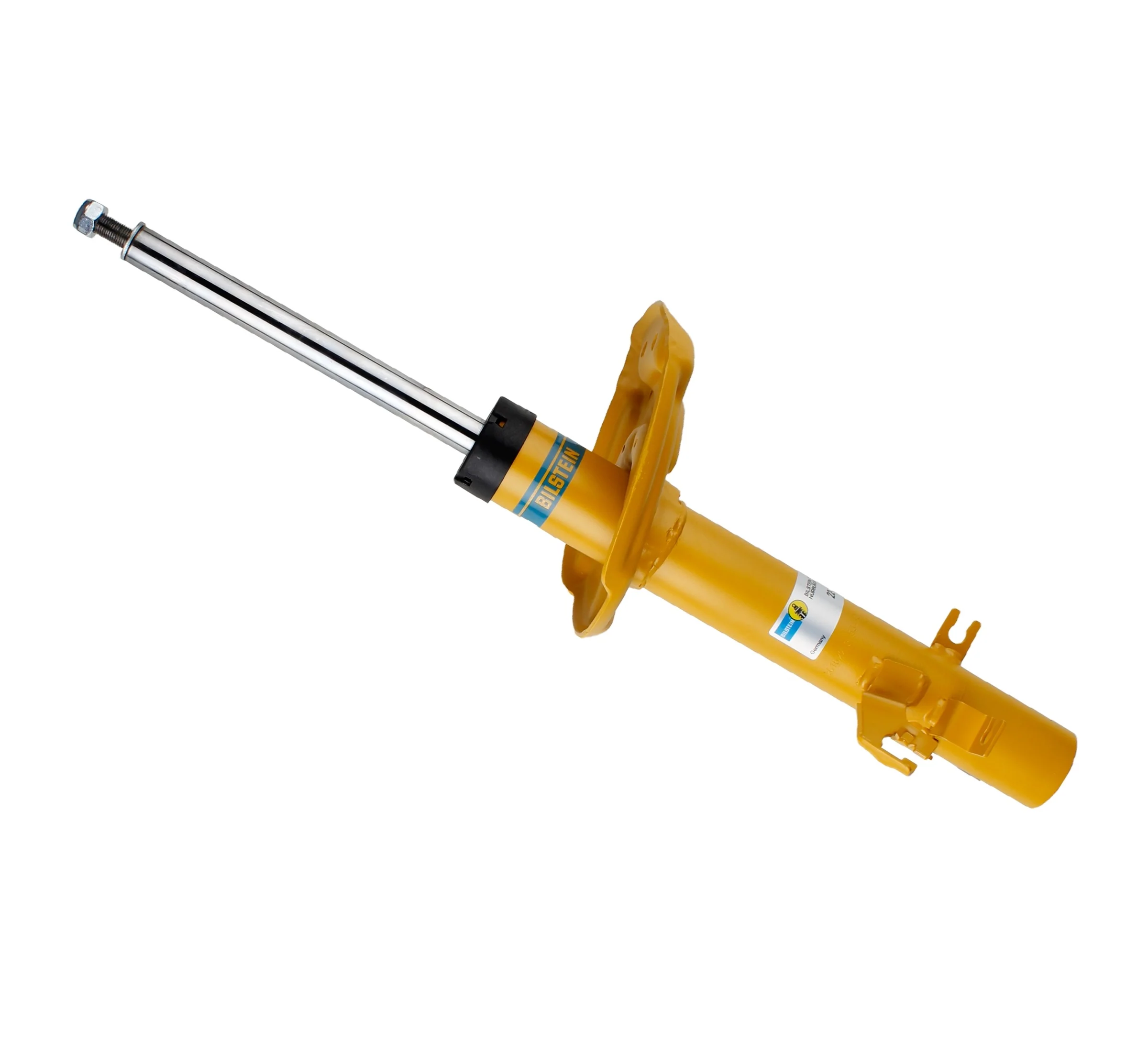 Nissan X-Trail (2014-On) T32 2014-On Bilstein Bilstein B6 Front Strut RH