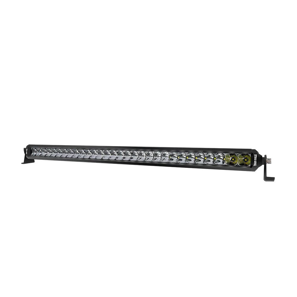 Offroad Animal 32 Inch Slim LED light Bar - ORA-ALO-S5D1-30