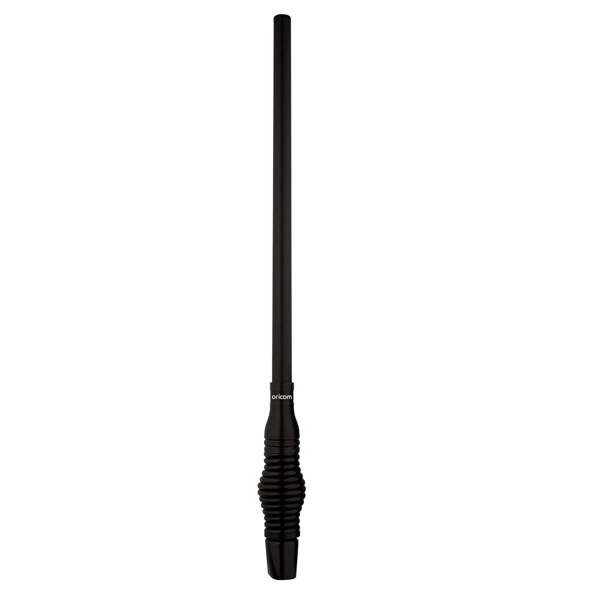 Oricom ANU930 3dBi Fibreglass UHF CB Antenna Large Barrel Spring Base-SALE