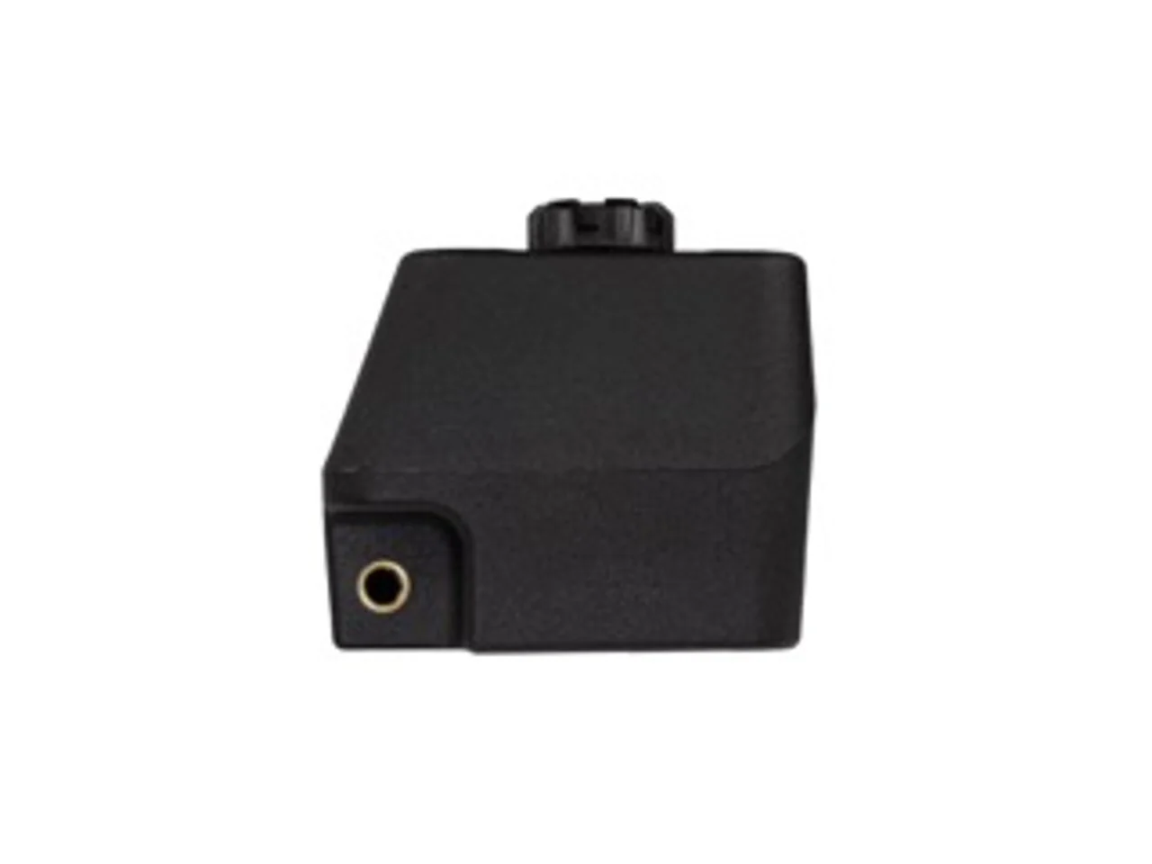 PAK OFFROAD Foot Well Tank, Water Tank 40lt, Universal Fitment - Image 2