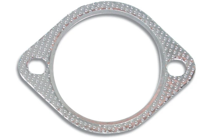 PPD Performance Exhaust Gasket - High Temp Fire Ring - Image 2
