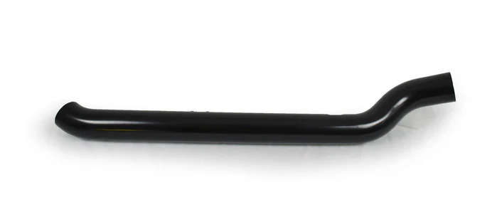 Toyota Hilux (2005-2015) PSICO Performance 4" Hilux Shorty Entry Snokel - Image 2