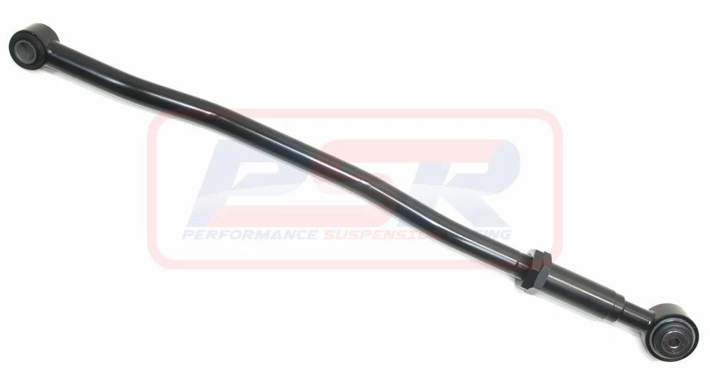 Nissan Patrol (1998-2012) PSR GU2 Rear Panhard Bar with Swivel Ball (Wagon only)-SALE