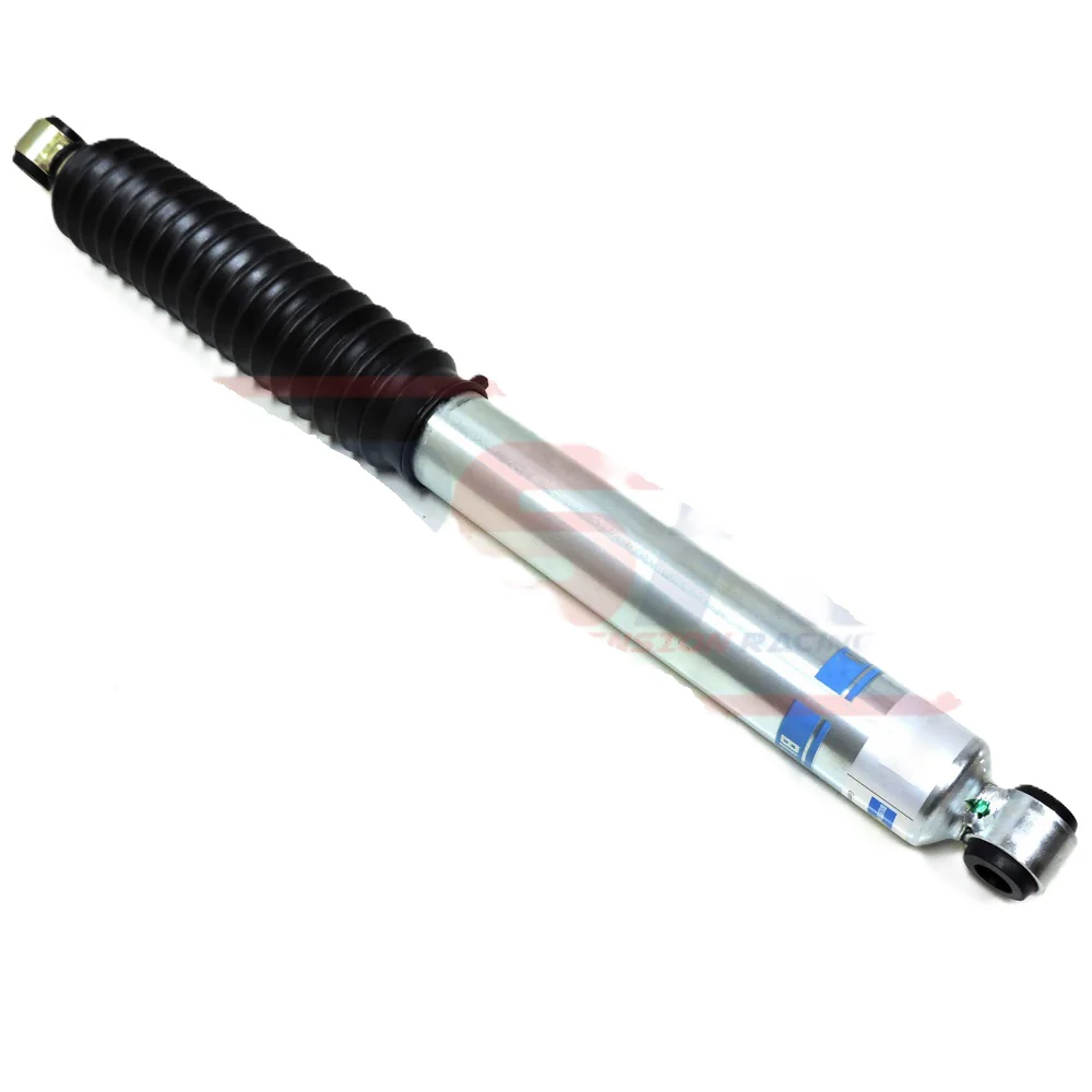 Holden Colorado (2016-2020) PSR RG / Isuzu D-MAX 3"-4" Bilstein Long Travel Rear Shock