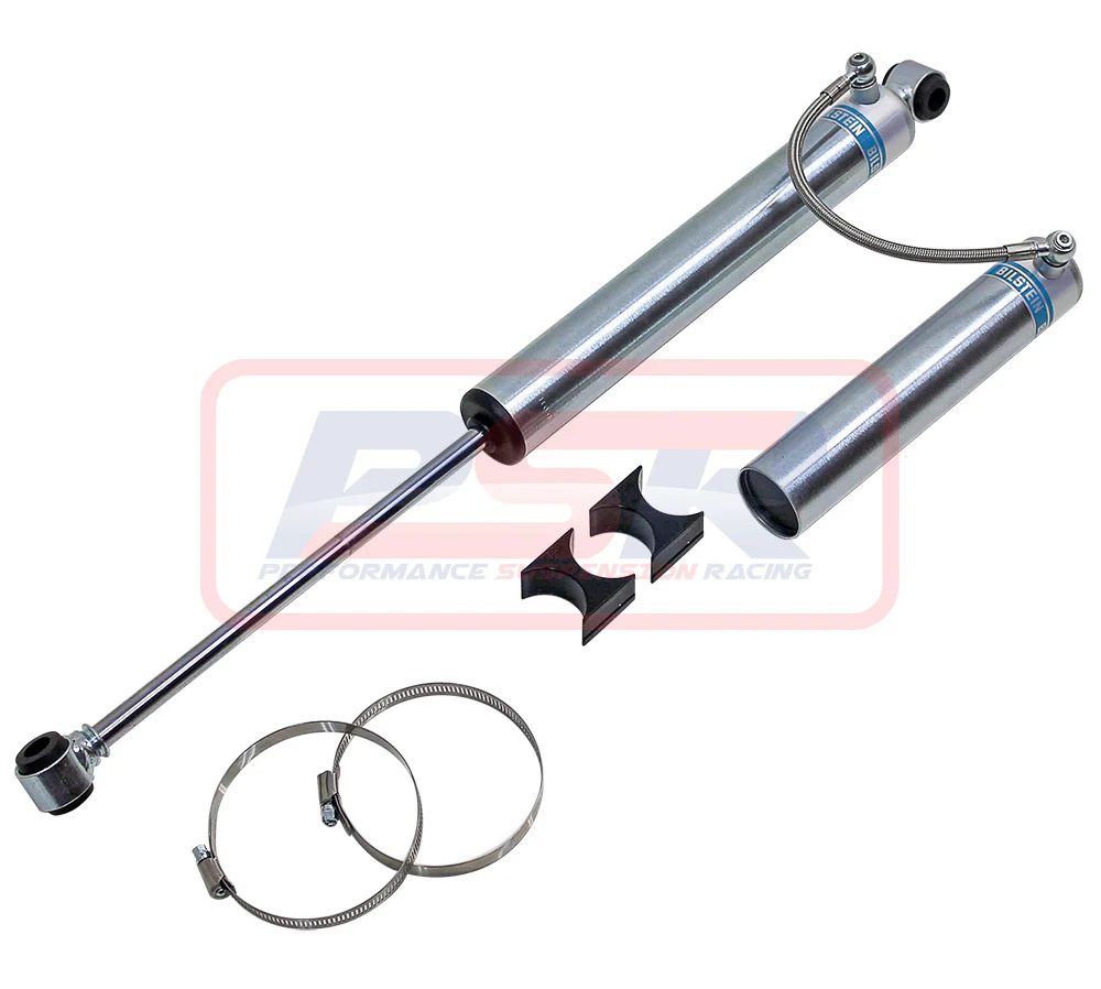 Mitsubishi Triton (Various) PSR - Image 2