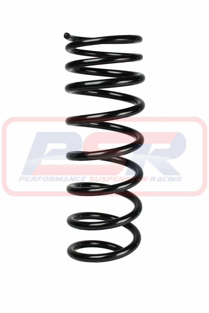 Toyota Landcruiser 70 Series (1999-2023) PSR 70-76-78-79 SERIES FRONT 3" LINEAR COIL SPRING