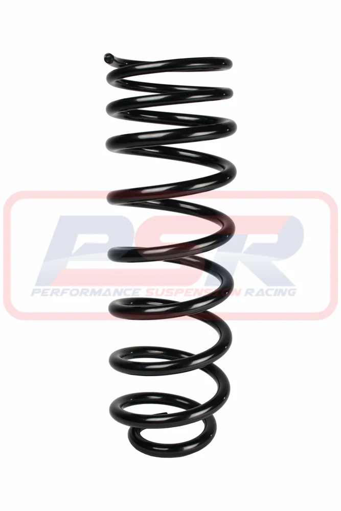 Nissan Navara (2015-2025) PSR NAVARA NP300 REAR 2" HD COIL SPRING