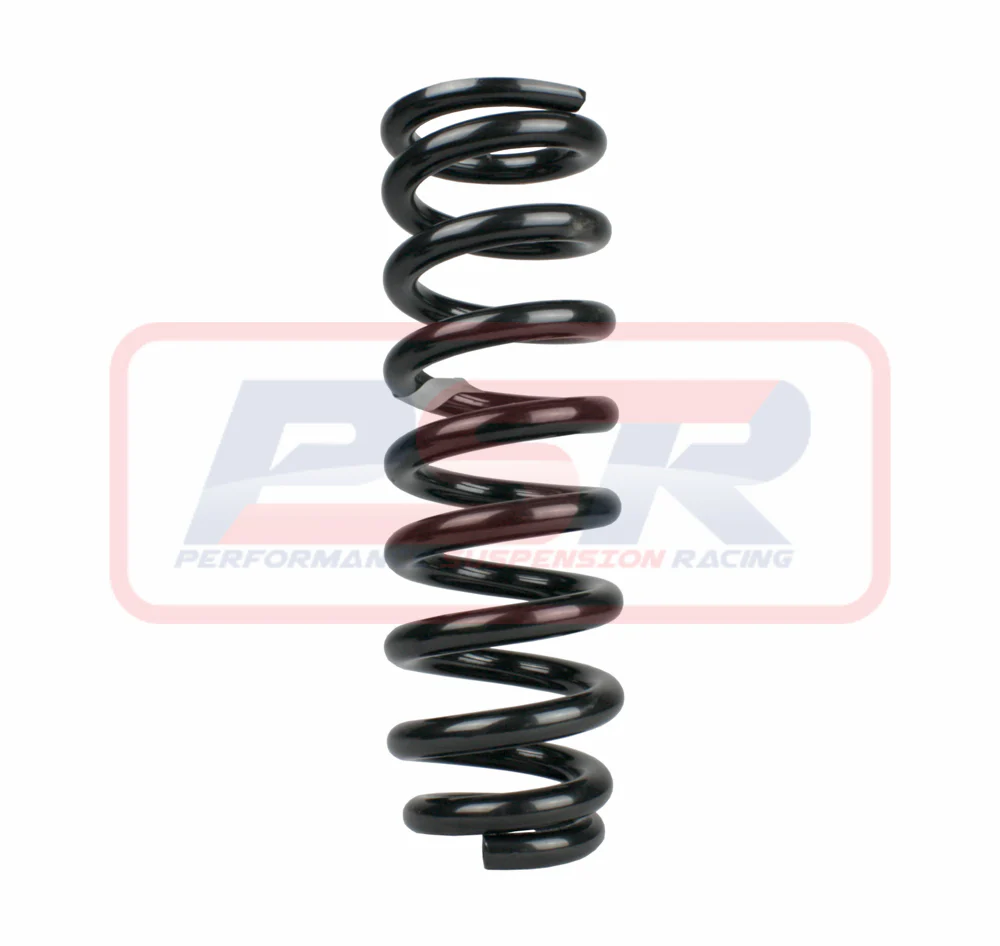 Ford Ranger (2018-2022) PSR PX RANGER MK3 8/2018-ON / EVEREST FRONT 2" 670LB HD COIL SPRING - Image 2