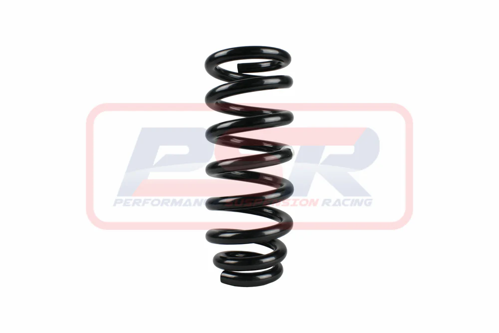 Volkswagen Amarok (2011-2022) PSR
