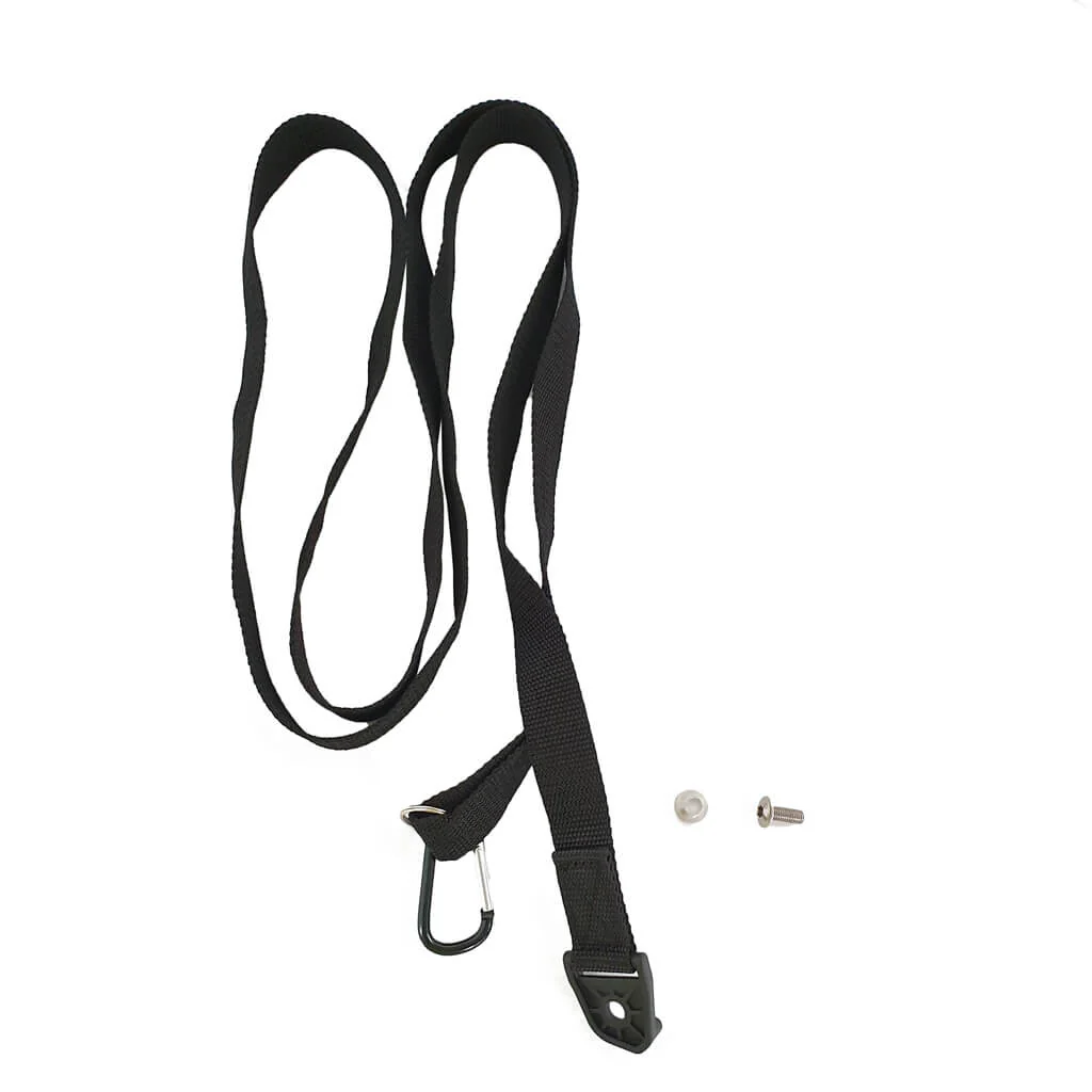 Pull Strap Replacement 2.1m (MTR) - Multiple Models