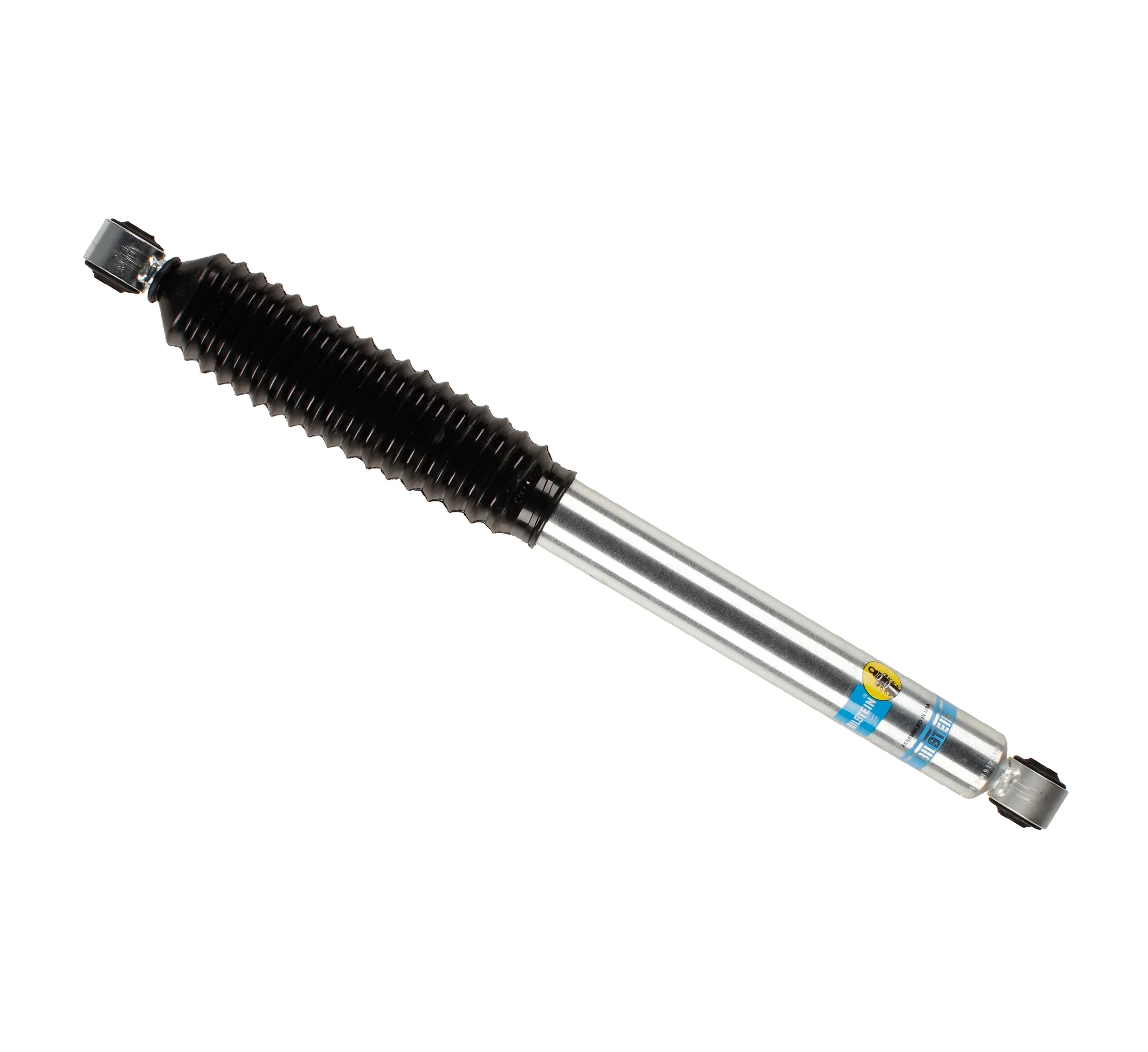 RAM 1500 4WD (1994-2001) 1994-2001 Bilstein Bilstein B8 5100 Rear Shock