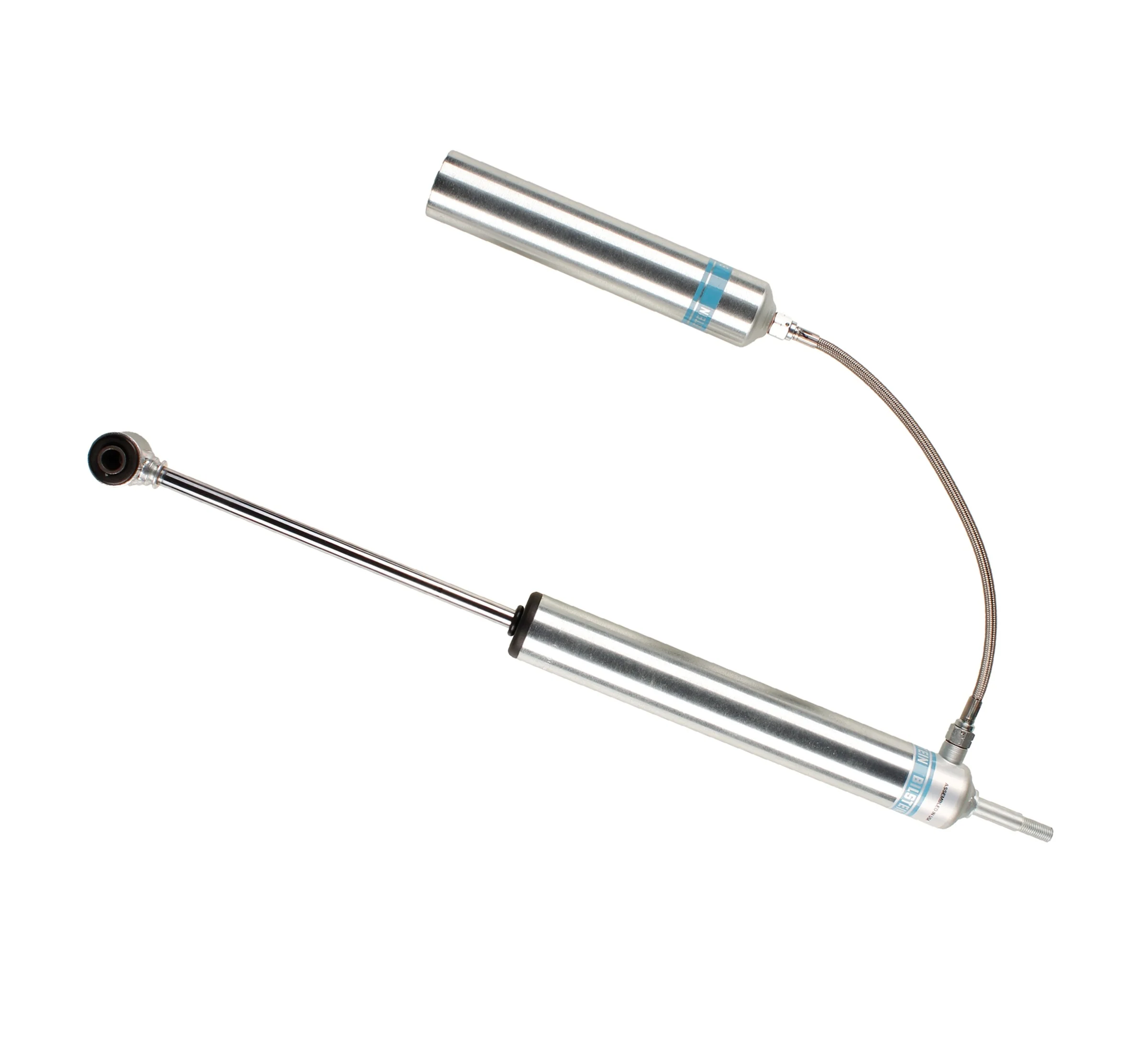 RAM 1500 4WD (1994-2001) 1994-2001 Bilstein Bilstein B8 5160 Front Shock