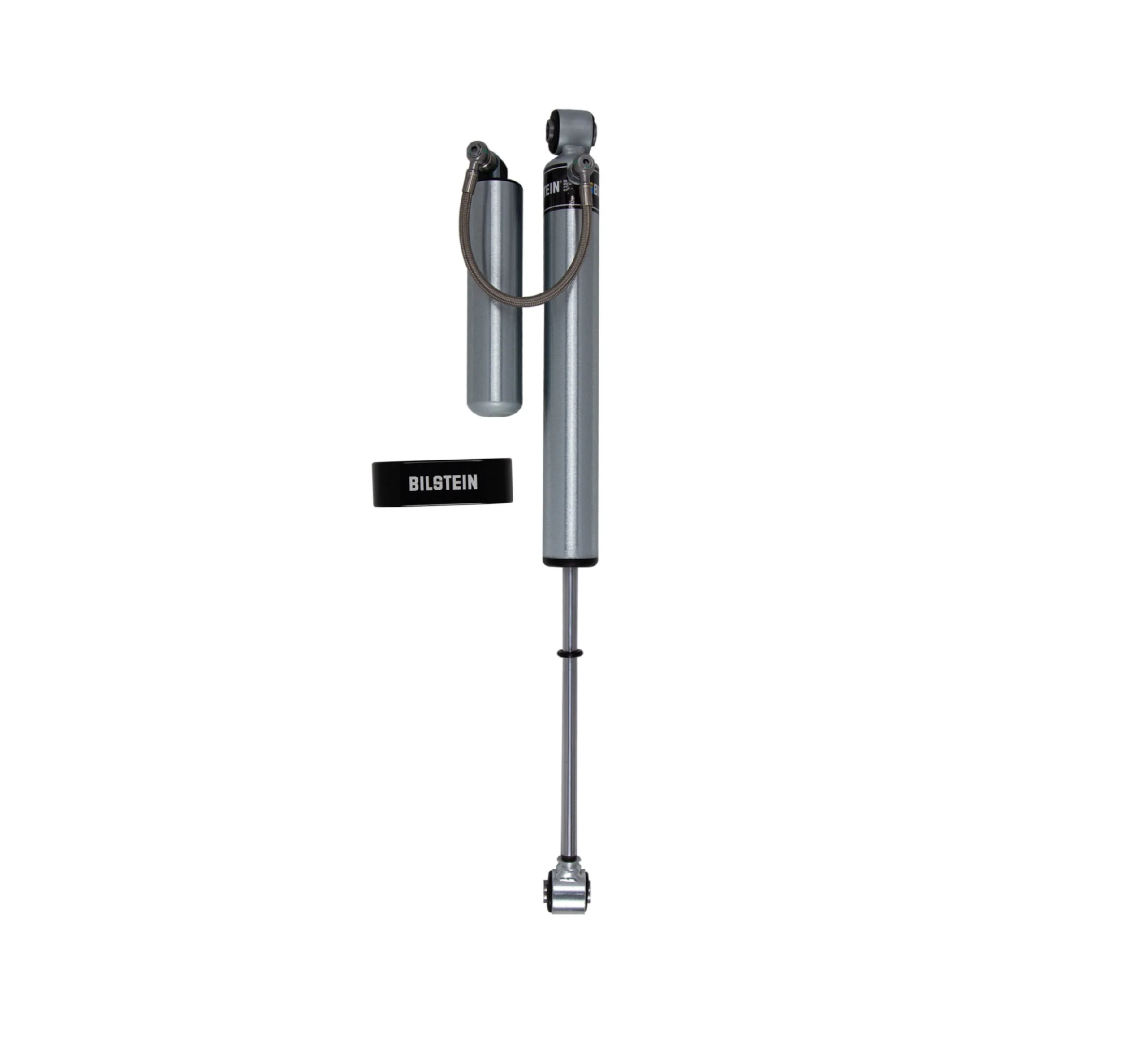RAM 1500 DS (2013-On) Petrol/Diesel 2013-ON Bilstein Bilstein B8 5160 Remote Reservoir Rear Shock